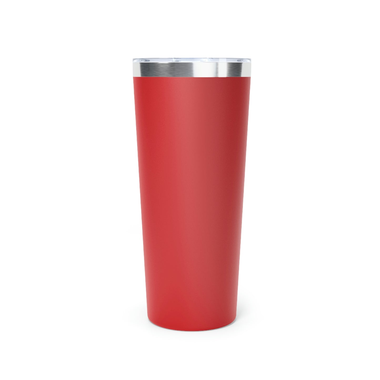 Rush Slowly Tumbler, 22oz