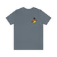 On Reggae Time Tee