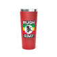 Rush Slowly Tumbler, 22oz