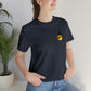 On Reggae Time Tee